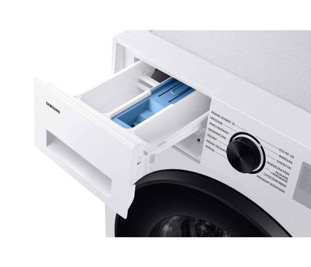 Samsung WW90CGC04DAHEO - 1358760 - zdjęcie 6